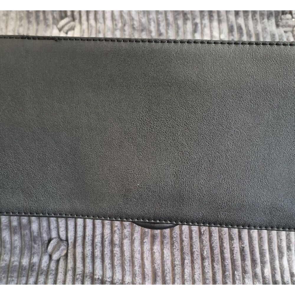 ALDO HANDBAG - Picture 11 of 14